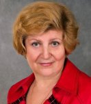 Дьячкова Елена Ивановна Директор МАОУ Политехническая гимназия